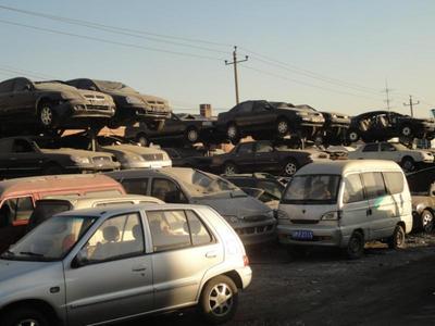 1739777581993135.jpg t01ac108b6002587fee.jpg